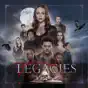 Legacies: The Complete Series
