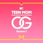 Teen Mom, Season 1