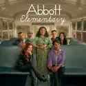 Development Day - Abbott Elementary from Abbott Elementary, Season 2
