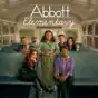 Abbott Elementary, Season 2
