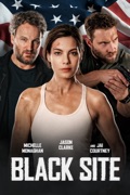 Black Site reviews, watch and download