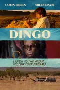 Dingo reviews, watch and download