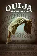 Ouija: Origin of Evil summary, synopsis, reviews