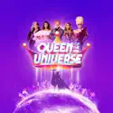 Queen of the Universe, Season 1 cast, spoilers, episodes, reviews