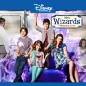 Wizards of Waverly Place, Vol. 6 reviews, watch and download