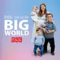 Little People, Big World, Season 24