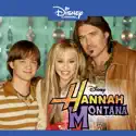 Hannah Montana, Vol. 2 cast, spoilers, episodes, reviews