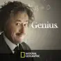Genius: Einstein
