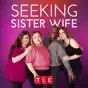 Seeking Sister Wife, Season 5