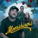 Moonshiners, Season 12 cast, spoilers, episodes, reviews