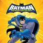 Batman: The Brave and the Bold: The Complete Series