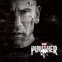 Marvel's The Punisher, Season 1 watch, hd download