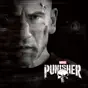 Marvel's The Punisher, Season 1