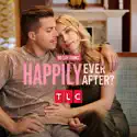 Thank U, Next - 90 Day Fiance: Happily Ever After?, Season 7 episode 17 spoilers, recap and reviews