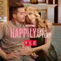 90 Day Fiance: Happily Ever After?, Season 7