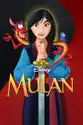 Mulan summary and reviews