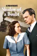 Shadow of a Doubt summary, synopsis, reviews
