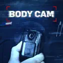 In the Line of Fire - Body Cam from Body Cam, Season 6