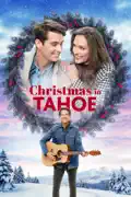Christmas in Tahoe summary, synopsis, reviews