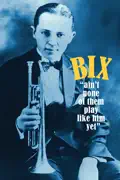 Bix: "Ain’t None of Them Play Like Him Yet" reviews, watch and download