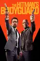 The Hitman's Bodyguard summary and reviews