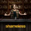Shameless: The Complete Series cast, spoilers, episodes, reviews