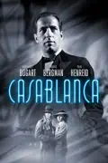 Casablanca summary, synopsis, reviews