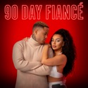 Ketchup to My Mustard - 90 Day Fiance, Season 9 episode 1 spoilers, recap and reviews