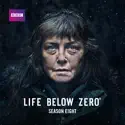 Life Below Zero, Season 8 cast, spoilers, episodes, reviews