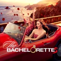 The Bachelorette, Season 19 reviews, watch and download