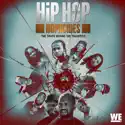 Hip Hop Homicides, Season 1 release date, synopsis, reviews