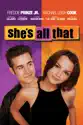 She's All That summary and reviews