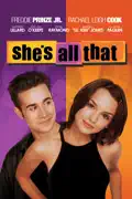 She's All That summary, synopsis, reviews