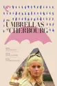 The Umbrellas of Cherbourg summary and reviews