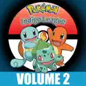 Pokémon the Series: Indigo League, Vol. 2 reviews, watch and download