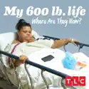 My 600-lb Life: Where Are They Now, Season 3 watch, hd download