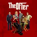 The Offer, Season 1 reviews, watch and download