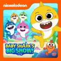 Baby Shark's Big Show!, Vol. 2 cast, spoilers, episodes, reviews