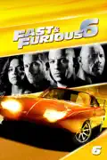 Fast & Furious 6 reviews, watch and download