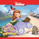 Sofia the First: Once Upon a Princess watch, hd download
