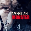 Life on the Lake - American Monster from American Monster, Season 8
