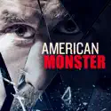 American Monster, Season 8 reviews, watch and download