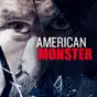 American Monster, Season 8