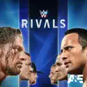 WWE Rivals, Season 3 release date, synopsis and reviews