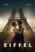 Eiffel summary, synopsis, reviews