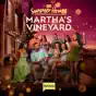 Summer House: Martha's Vineyard, Season 2