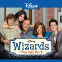 Wizards of Waverly Place, Vol. 5 cast, spoilers, episodes, reviews