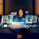Love During Lockup: Til Death Do Us Part (Love After Lockup) recap, spoilers
