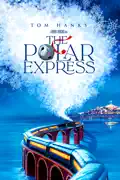 The Polar Express summary, synopsis, reviews