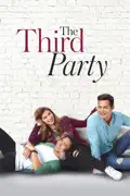 The Third Party summary, synopsis, reviews